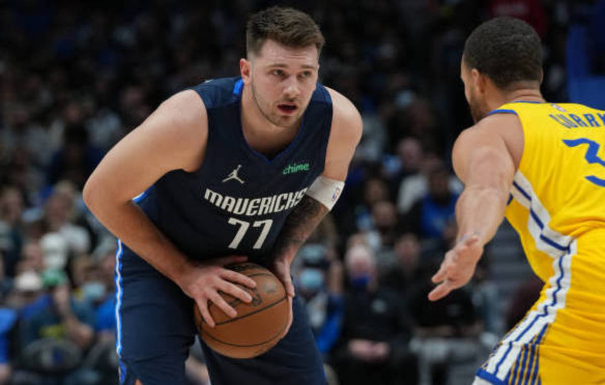 steph luka gs close